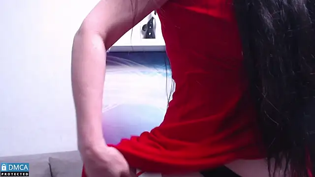 SweetKellyXX online show from March 12, 9:03 pm