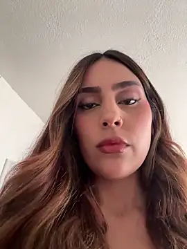 Snapshot of HazzelGray chatting on February 4, 3:51 pm HazzelGray online show from February 4, 3:51 pm