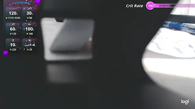 alice de online show from December 15, 12:09 pm