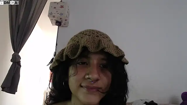 AlinaWoolf  online show from February 28, 2:40 pm