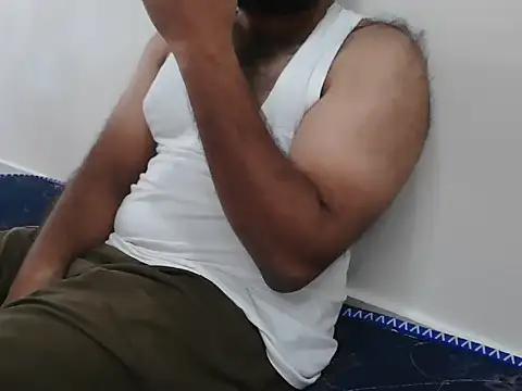 Tamil Boy28 online show from November 12, 5:30 am