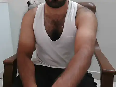 Snapshot of Tamil_Boy28 chatting on November 16, 1:44 am Tamil Boy28 online show from November 16, 1:44 am