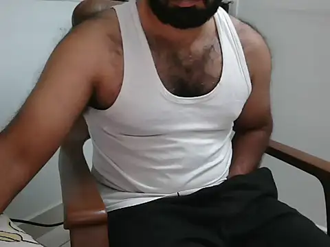 Snapshot of Tamil_Boy28 chatting on December 14, 4:34 pm Tamil Boy28 online show from December 14, 4:34 pm