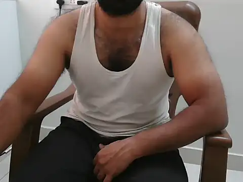 Tamil Boy28 online show from February 23, 4:54 am