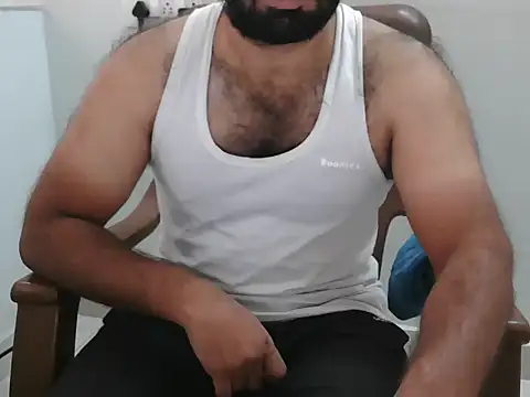 Tamil Boy28 online show from March 3, 2:39 am