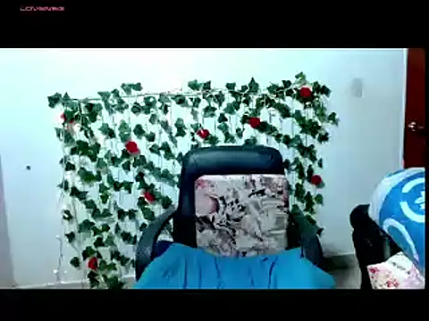  samara online show from January 17, 1:15 am