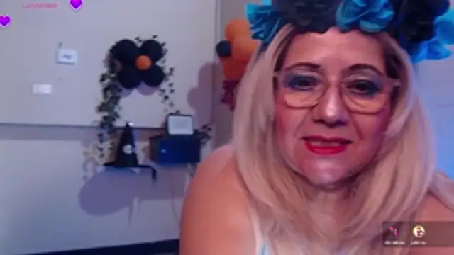  samara online show from October 30, 11:38 pm