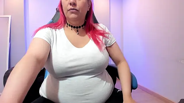 Sammy owens  online show from October 23, 12:15 pm