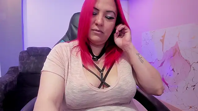 Snapshot of Sammy_owens_ chatting on May 10, 12:32 pm Sammy owens online show from May 10, 12:32 pm
