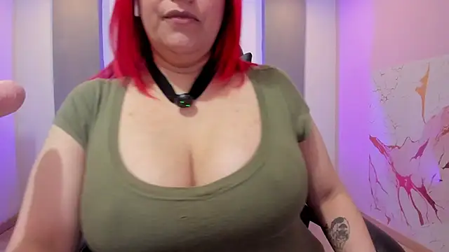 Snapshot of Sammy_owens_ chatting on June 12, 12:37 pm Sammy owens online show from June 12, 12:37 pm