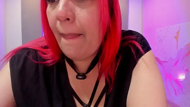 Snapshot of Sammy_owens_ chatting on June 28, 12:22 pm Sammy owens online show from June 28, 12:22 pm