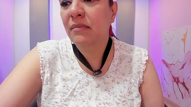 Snapshot of Sammy_owens_ chatting on June 29, 12:16 pm Sammy owens online show from June 29, 12:16 pm
