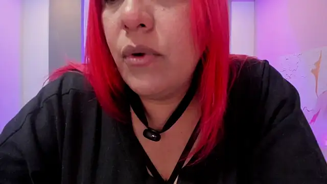 Snapshot of Sammy_owens_ chatting on June 30, 12:28 pm Sammy owens online show from June 30, 12:28 pm