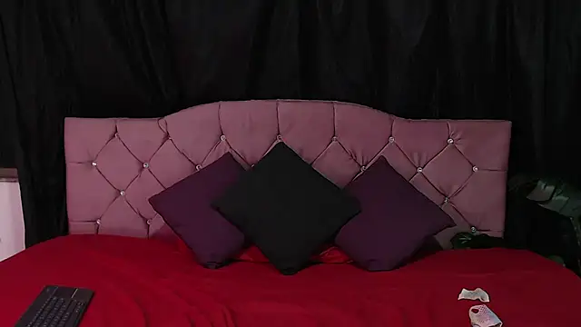 Snapshot of Cataleya_divine chatting on September 18, 11:01 am Cataleya divine online show from September 18, 11:01 am