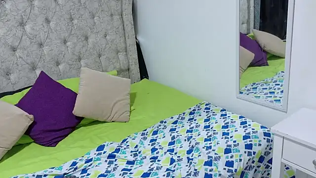 Snapshot of Cataleya_divine chatting on September 23, 11:13 am Cataleya divine online show from September 23, 11:13 am