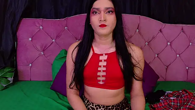 Cataleya divine online show from June 9, 11:55 am