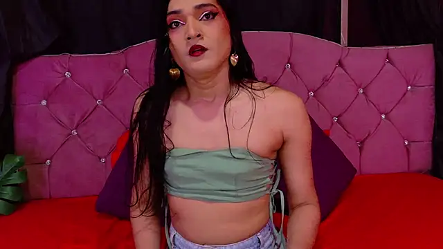 Cataleya divine online show from July 3, 12:00 pm