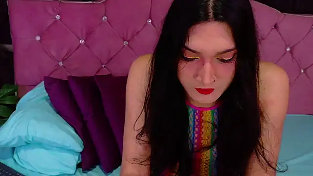 Cataleya divine online show from August 2, 12:25 pm