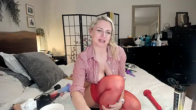 AlwaysAffirming online show from March 14, 11:53 pm