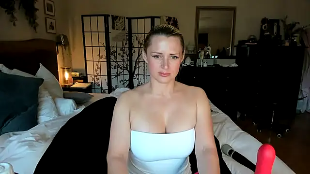 AlwaysAffirming online show from September 21, 9:27 pm