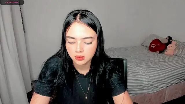 Snapshot of Sarah_angell chatting on December 22, 4:38 pm Sarah angell online show from December 22, 4:38 pm