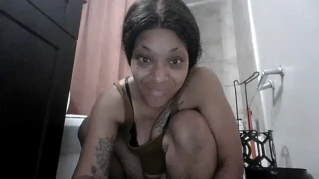 mariah2299 online show from May 10, 9:58 am