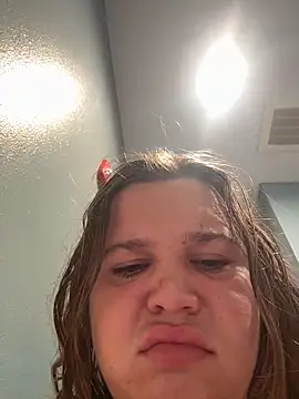 felicitylove online show from May 1, 4:28 am