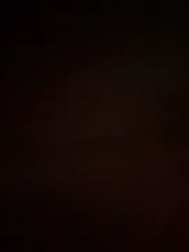 felicitylove online show from May 5, 7:55 pm