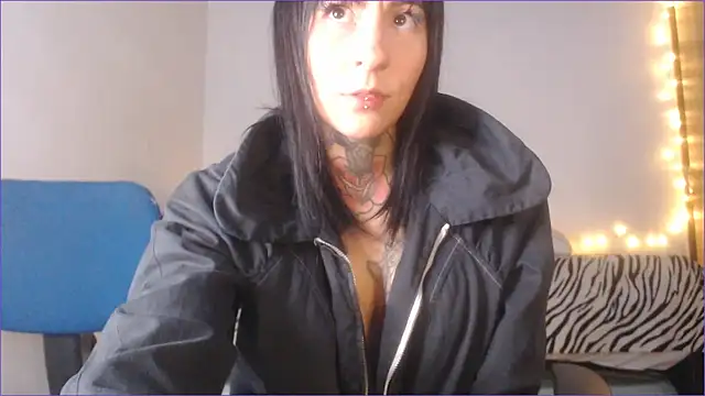 Snapshot of Tristan_fantasycam chatting on January 11, 10:40 pm Tristan fantasycam online show from January 11, 10:40 pm