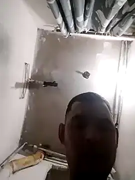 golpe888 online show from December 10, 2:27 am