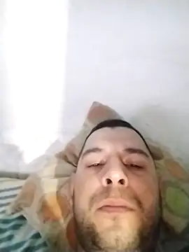 golpe888 online show from March 22, 1:00 am