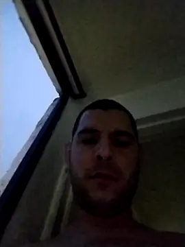 golpe888 online show from November 16, 10:32 am