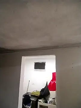 golpe888 online show from December 4, 2:10 am