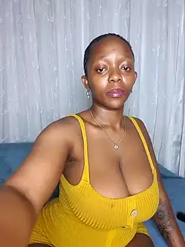 Jazmine-Blue online show from February 21, 11:43 pm