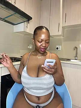 Snapshot of Jazmine-Blue chatting on July 4, 8:59 pm Jazmine-Blue online show from July 4, 8:59 pm
