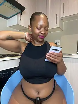 Snapshot of Jazmine-Blue chatting on July 10, 10:34 pm Jazmine-Blue online show from July 10, 10:34 pm