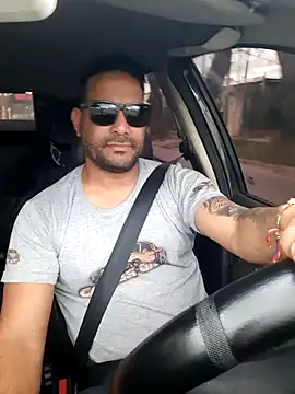 Snapshot of hecwil8 chatting on September 18, 11:45 am hecwil8 online show from September 18, 11:45 am