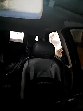 Snapshot of hecwil8 chatting on September 19, 5:24 pm hecwil8 online show from September 19, 5:24 pm