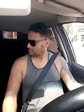 Snapshot of hecwil8 chatting on September 29, 4:56 pm hecwil8 online show from September 29, 4:56 pm