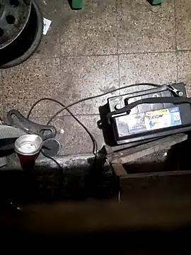 Snapshot of hecwil8 chatting on November 21, 12:48 pm hecwil8 online show from November 21, 12:48 pm