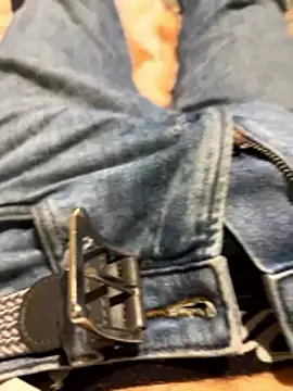 gigetto1977 online show from January 14, 3:39 pm