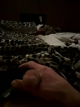 gigetto1977 online show from January 16, 1:15 pm