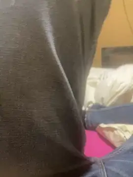 gigetto1977 online show from March 28, 6:18 pm