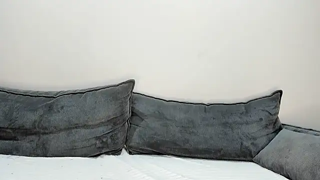 Snapshot of JennyRosh chatting on March 29, 8:09 pm JennyRosh online show from March 29, 8:09 pm