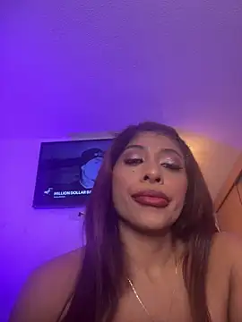 canela 10 online show from June 15, 12:02 am