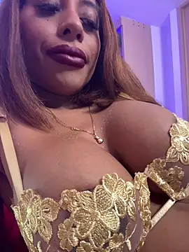 canela 10 online show from July 23, 12:02 am