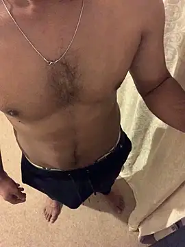 Snapshot of gaybuddy chatting on November 4, 6:51 pm gaybuddy online show from November 4, 6:51 pm