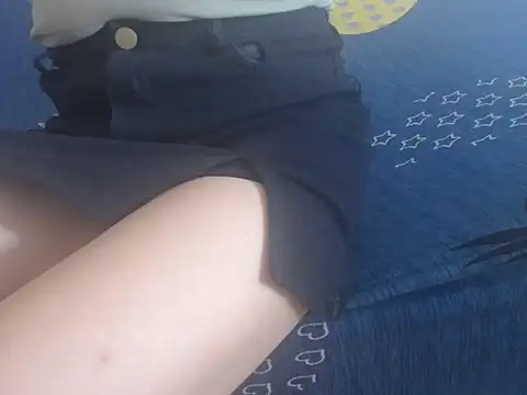 69loveme09 online show from June 17, 1:52 am
