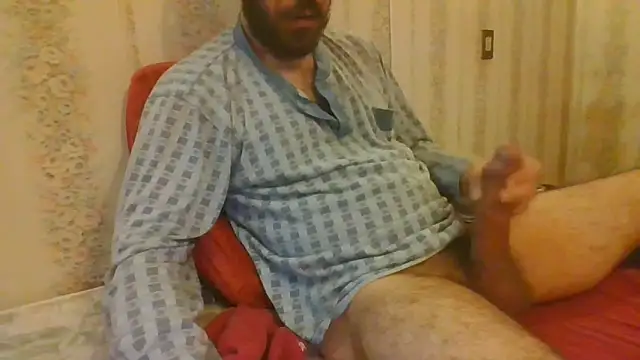 Snapshot of tozebrito_hd chatting on October 29, 7:54 am tozebrito hd online show from October 29, 7:54 am