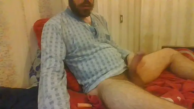 Snapshot of tozebrito_hd chatting on October 30, 4:36 am tozebrito hd online show from October 30, 4:36 am